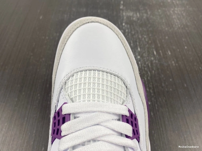 MaikeSneakers 4 Retro SB Jordan DR5415-150 0702